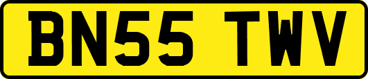 BN55TWV