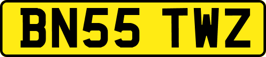 BN55TWZ