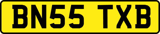 BN55TXB