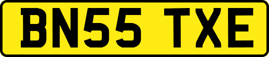 BN55TXE
