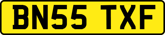 BN55TXF