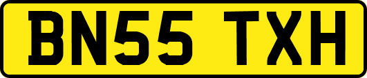 BN55TXH