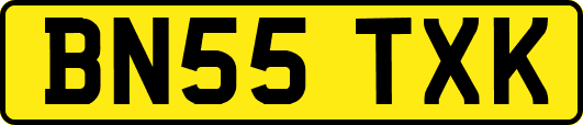 BN55TXK