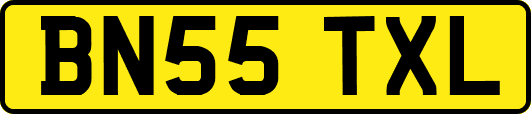BN55TXL