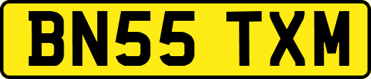 BN55TXM