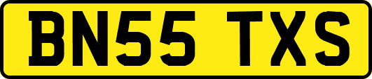 BN55TXS