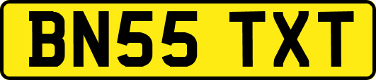 BN55TXT