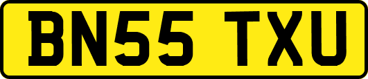BN55TXU
