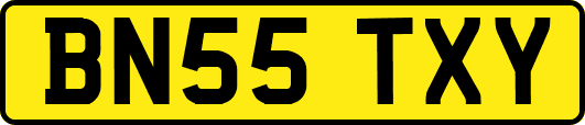 BN55TXY