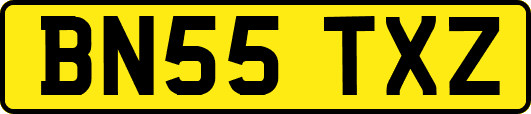 BN55TXZ