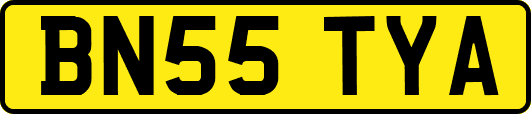 BN55TYA