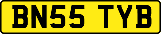 BN55TYB