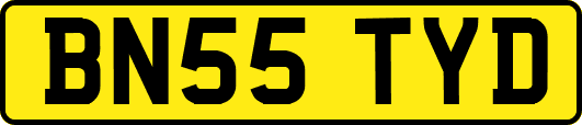 BN55TYD