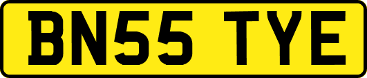 BN55TYE