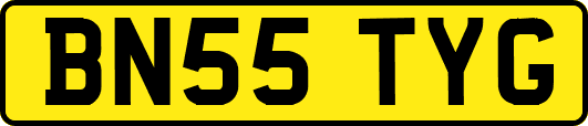 BN55TYG