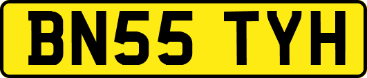 BN55TYH