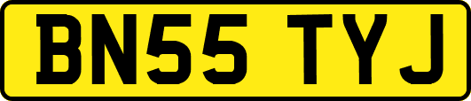 BN55TYJ