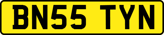 BN55TYN