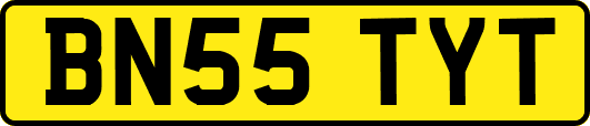 BN55TYT