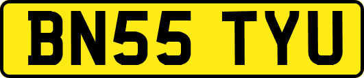 BN55TYU