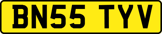 BN55TYV