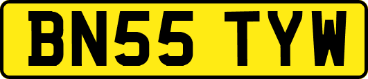 BN55TYW
