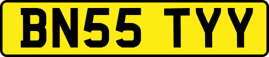 BN55TYY