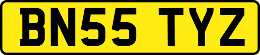 BN55TYZ