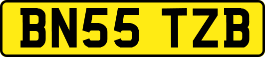 BN55TZB
