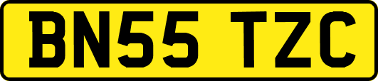 BN55TZC