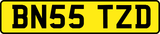 BN55TZD