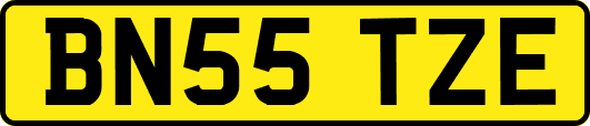 BN55TZE