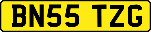 BN55TZG
