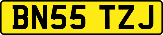 BN55TZJ