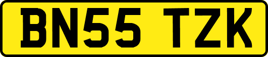 BN55TZK