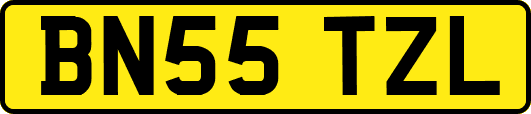 BN55TZL