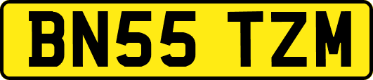 BN55TZM