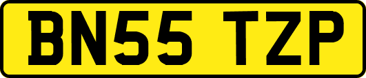 BN55TZP