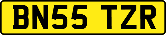 BN55TZR