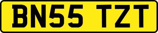 BN55TZT
