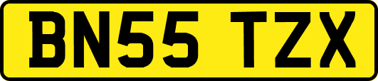 BN55TZX