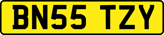 BN55TZY