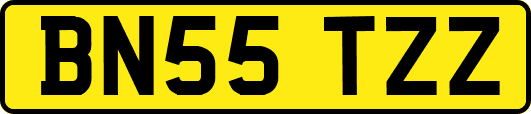 BN55TZZ