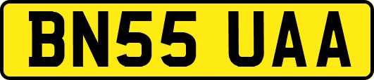 BN55UAA