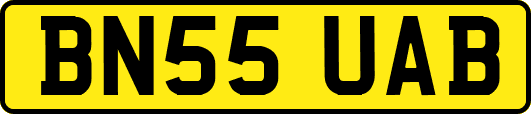 BN55UAB