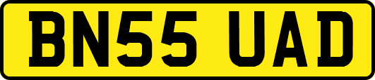 BN55UAD