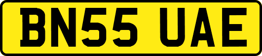 BN55UAE