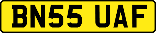 BN55UAF