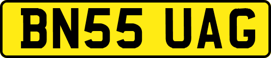 BN55UAG