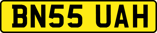 BN55UAH